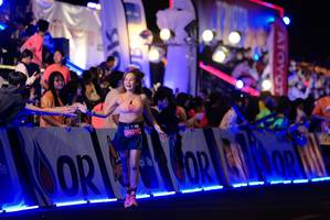 BIB: 
                            <button type="button" onclick="openModal(23799597)" class="btn btn-primary btn-sm float-right btn-popup" data-toggle="modal" data-target=".modal-high-quality">
                        <i class="fas fa-shopping-cart"></i> Add to Cart
                    </button>
                                            <button type="button" onclick="isThisMe(23799597, true)" class="btn btn-success btn-sm float-right btn-popup btn-isme hidden" data-toggle="tooltip" data-placement="bottom" title="นี่คือรูปของคุณใช่ไหม คลิกที่นี่เพื่อเอาเข้าอัลบั้ม">
                        <i class="fas fa-plus"></i> Add to album
                    </button>
                    <button type="button" onclick="isThisMe(23799597, false)" class="btn btn-warning btn-sm float-right btn-popup btn-isnotme hidden">
                        <i class="fas fa-ban"></i> Remove from album
                    </button>